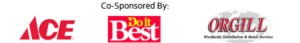 WholesalersBeacon copy2015 Beacon Awards Honors Industry's Best Hardware Dealers