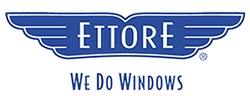 Beacon Awards Honors Industry's Best Hardware Dealers 5 ettore_beacon