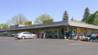 Weiders Hardware Started Reining in Business in 1879 3 thconstage wpengine Weiders Hardware 2896x1448 Weiders Hardware Started Reining in Business in 1879