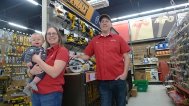 Riverside True Value Opens in Pennsylvania 11 Riverside True Value Riverside True Value Opens in Pennsylvania