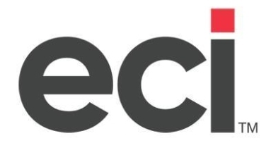 eci ECI Software Solutions Acquires Data Inventions and Lojic