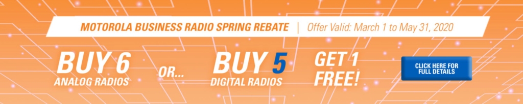 2020 q2 promo banner image 1500x300 1 Motorola