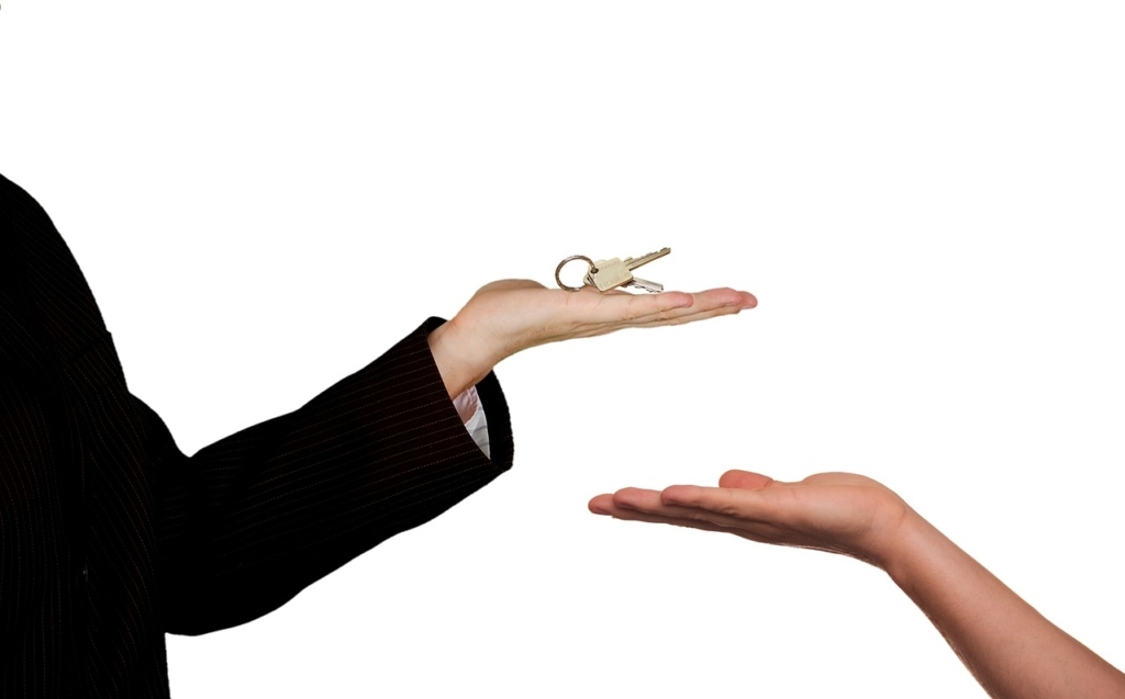 Six Planning Topics for Family-Owned Business Succession 1 keys Six Planning Topics for Family-Owned Business Succession