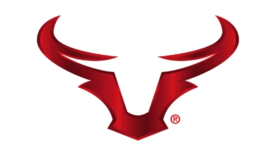 JL Logo Jack Link's