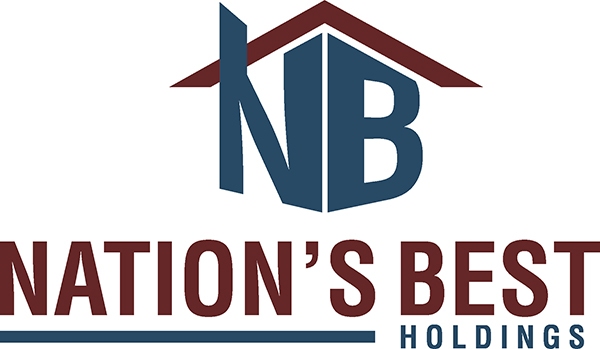 DO IT BEST CEO OUTLINES BOLD GROWTH STRATEGY 2 Nations Best logo DO IT BEST CEO OUTLINES BOLD GROWTH STRATEGY