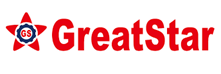 GreatStar logo Shop-Vac to Reopen After Assets Acquired