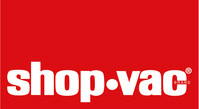 Shop Vac Shop-Vac to Reopen After Assets Acquired