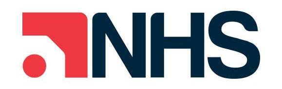 NHS logo NATIONAL HARDWARE SHOW ANNOUNCES NEW 2021 DATES
