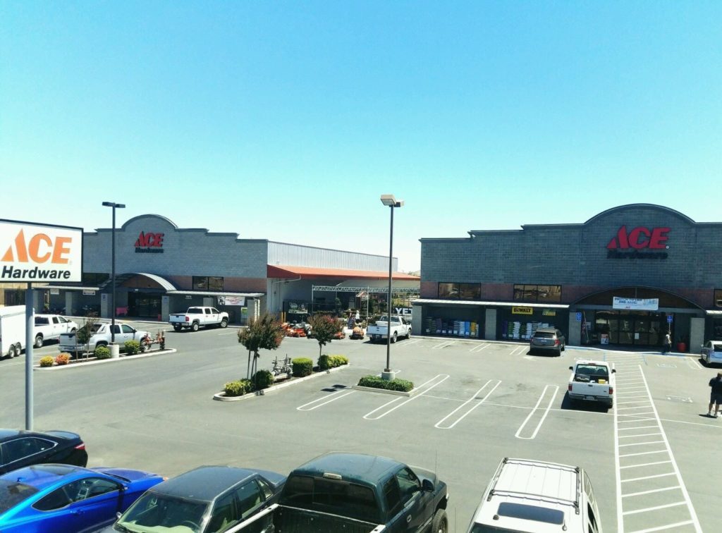 Ace Hardware Honors Two Retailers with “Coolest Hardware Store” Award 2 Strand Ace Hardware Ace Hardware Honors Two Retailers with “Coolest Hardware Store” Award