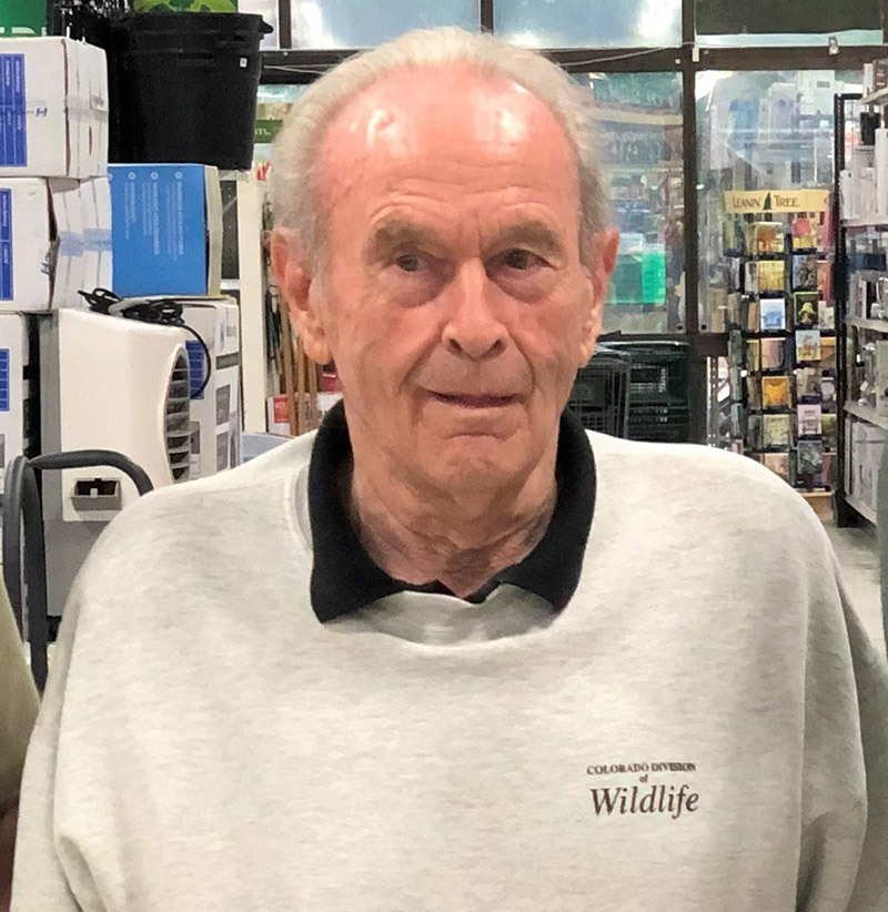 Dave Hight Industry News March 2021