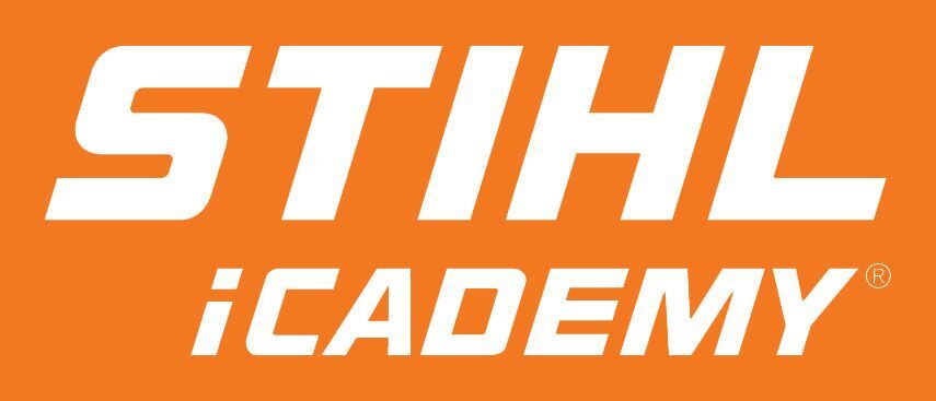 Stihl 3 STIHL Launches New and Improved Learning Management System