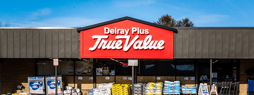 True Value Explores Potential Sale Amid Active Offers 6 Delray Plus True Value True Value Explores Potential Sale Amid Active Offers