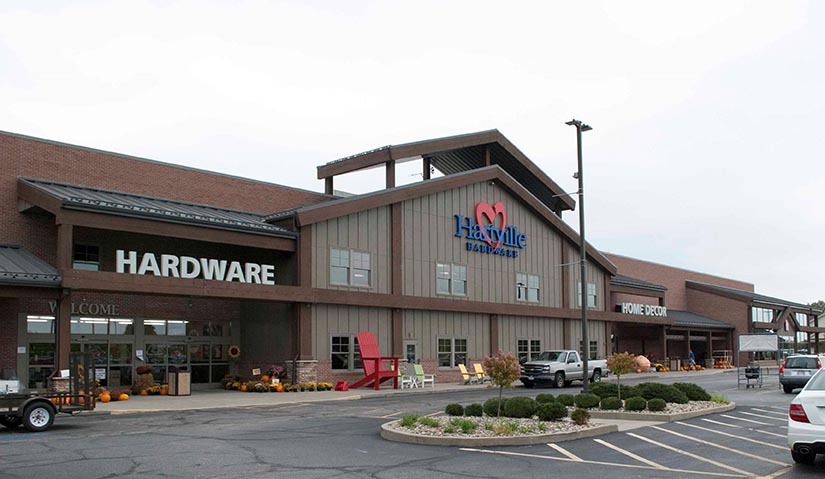 HH 15 See Inside Hartville Hardware