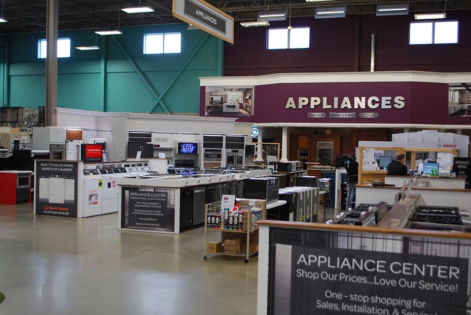 HH 17 See Inside Hartville Hardware