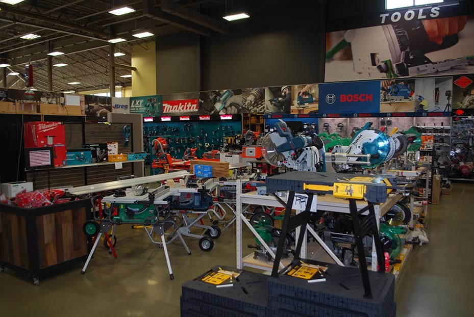 HH 20 See Inside Hartville Hardware