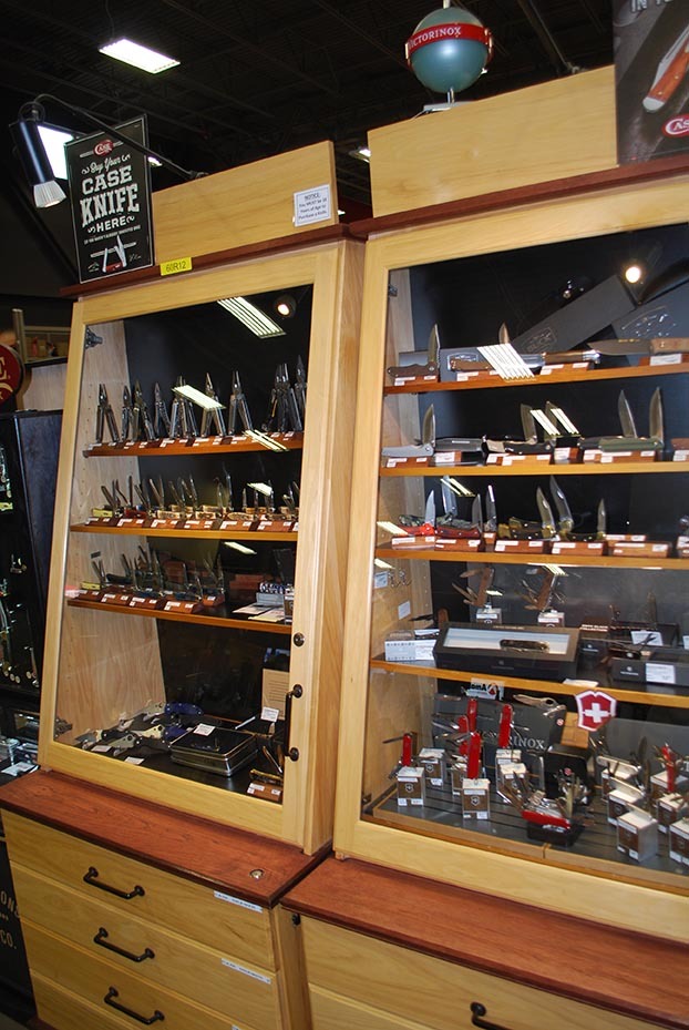 HH 22 See Inside Hartville Hardware