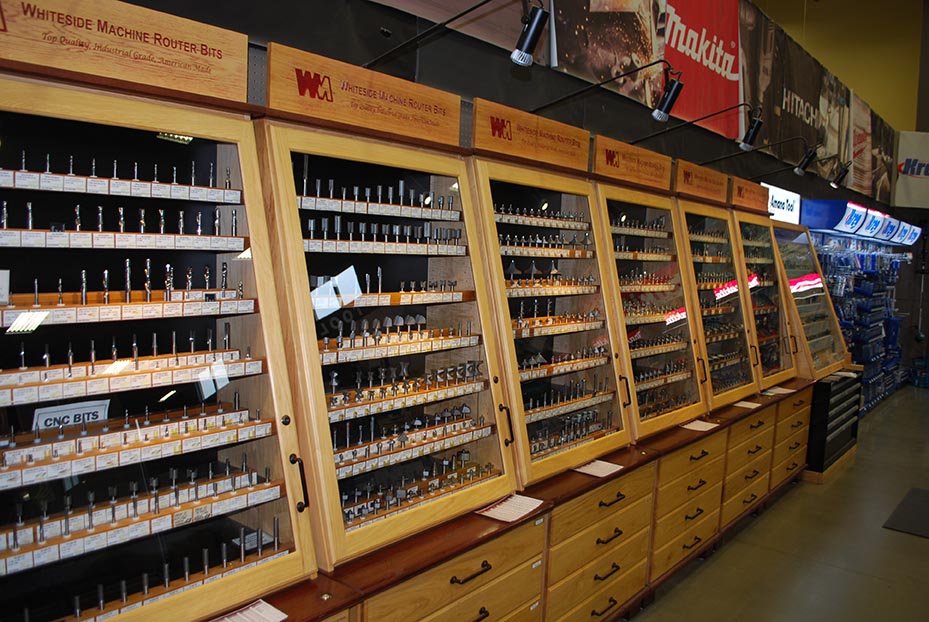 HH 23 See Inside Hartville Hardware