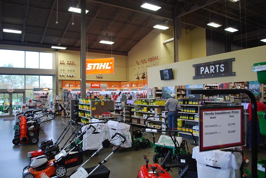 HH 25 See Inside Hartville Hardware