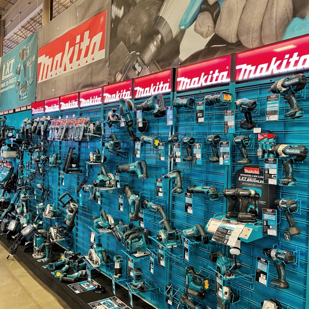 HH 4 See Inside Hartville Hardware