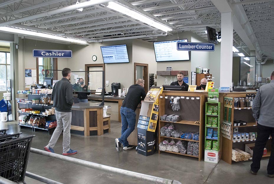 HH 42 See Inside Hartville Hardware