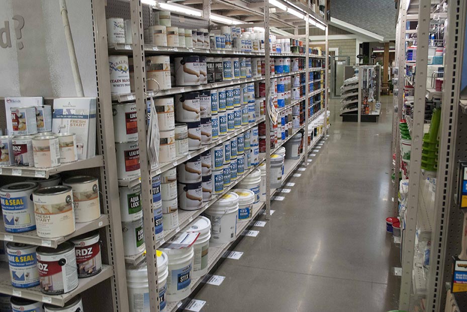 HH 46 See Inside Hartville Hardware