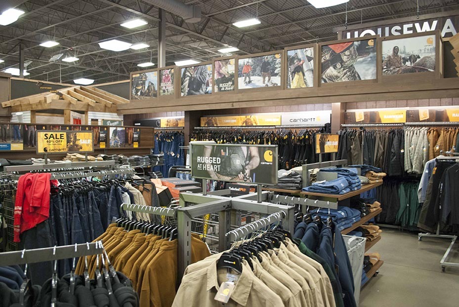 HH 49 See Inside Hartville Hardware