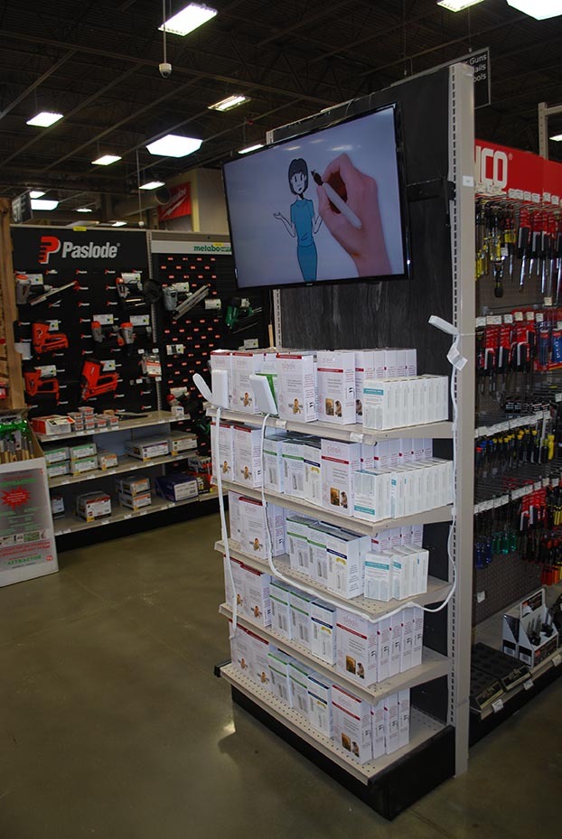 HH 57 See Inside Hartville Hardware