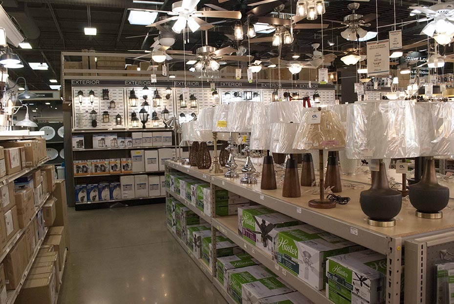 HH 9 See Inside Hartville Hardware