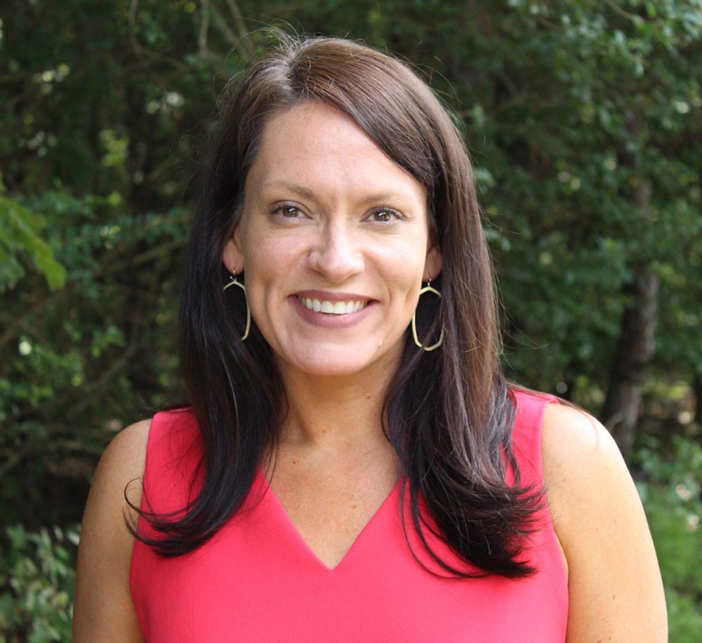 Orgill Announces Changes to Executive Team 5 Jodi Fontana Orgill Announces Changes to Executive Team