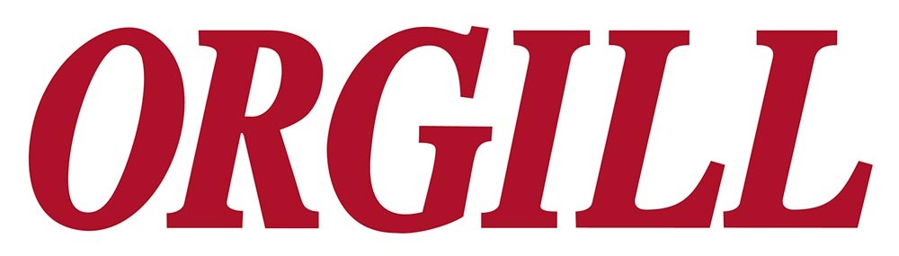 Orgill Announces Changes to Executive Team 1 Orgill logo Orgill Announces Changes to Executive Team