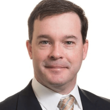 Orgill Announces Changes to Executive Team 6 Tom Liddy Orgill Announces Changes to Executive Team