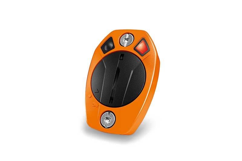 Stihl Smart Connector STIHL Smart Connector 2 A Accessory