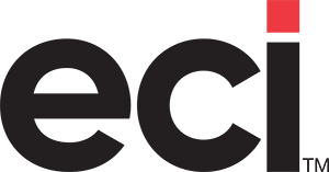 ECi Logo ECI Software Solutions Acquires ES Tech Group