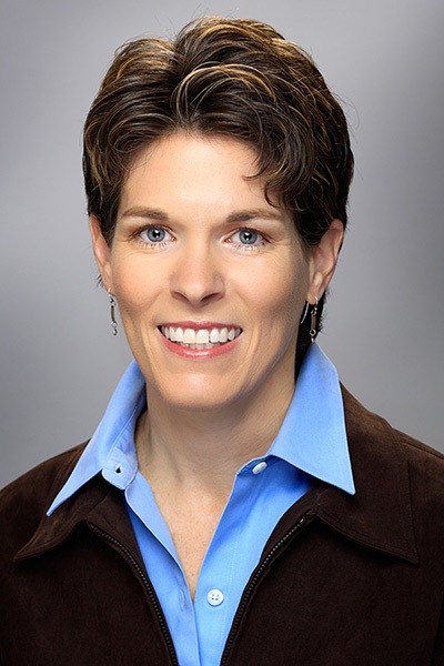 Shari Kalbach Distribution America and PRO Group Form Hardlines Distribution Alliance