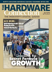 Apr22Cover THM April 2022