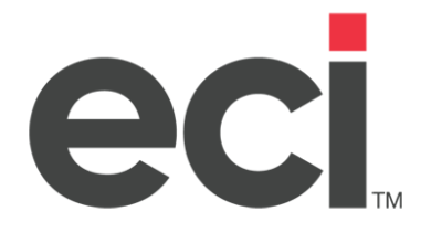 ECI logo ECI to Conclude Ecommerce Master Class Webinar Series for LBM Professionals 