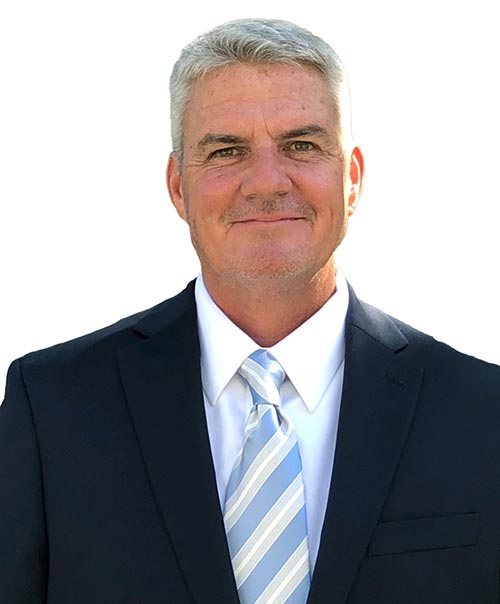 Do it Best Names National Sales Manager 1 Jason Hanegan Do it Best Names National Sales Manager