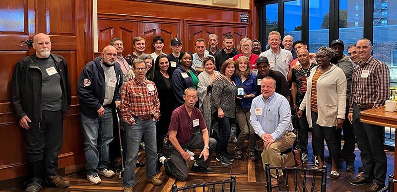 Team use Aubuchon Company Acquiring Cornell’s Hardware
