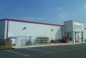 New Mega Group of Ace Hardware Stores Formed 2 Potters Ace2 New Mega Group of Ace Hardware Stores Formed