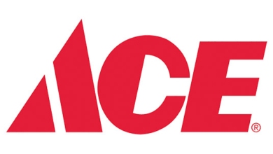 Ace logo Ace Hardware Fall 2023 Convention