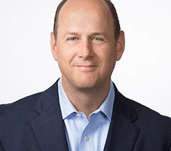 Brad Bailey Emery Jensen Hires Brad Bailey as Senior Vice President of Sales