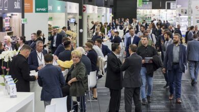 Cologne Show Successful Relaunch for EISENWARENMESSE – INTERNATIONAL HARDWARE FAIR in Cologne