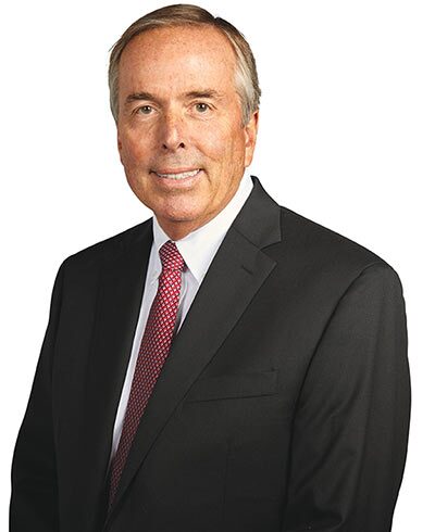 Joe Taylor Do it Best Announces Newly Elected Board Members
