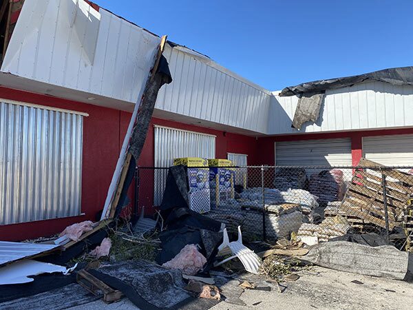 Special Report — Retailers Helping Communities Rebound After Hurricane Ian’s Devastation 13 IMG 1105 Special Report — Retailers Helping Communities Rebound After Hurricane Ian’s Devastation