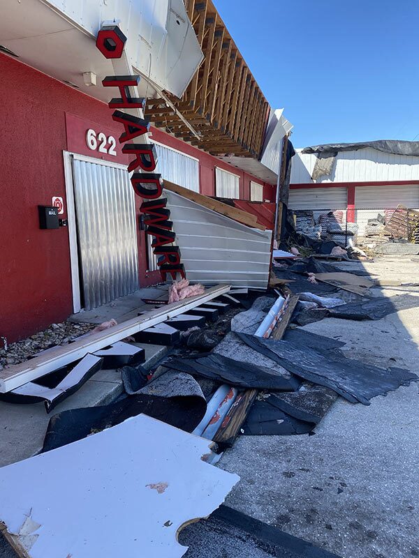 Special Report — Retailers Helping Communities Rebound After Hurricane Ian’s Devastation 12 IMG 1127 Special Report — Retailers Helping Communities Rebound After Hurricane Ian’s Devastation