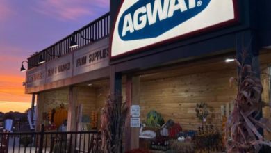 Agway 1 True Value Company Acquires the Agway Brand