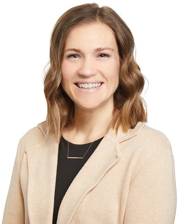 Do it Best Names New Divisional Merchandise Manager 1 Jenna Myers Do it Best Names New Divisional Merchandise Manager