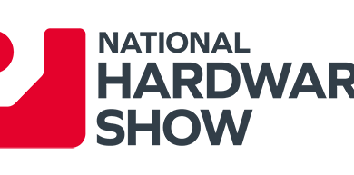 NHS logo 2 National Hardware Show 2024