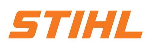 STIHL logo STIHL to Invest $49 Million to Expand Virginia Plant