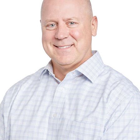 Do it Best Aligns Team to Propel Member Growth 5 Chris Beach Do it Best Aligns Team to Propel Member Growth